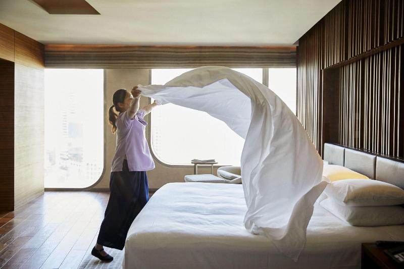 Hyatt Regency Zhuzhou image