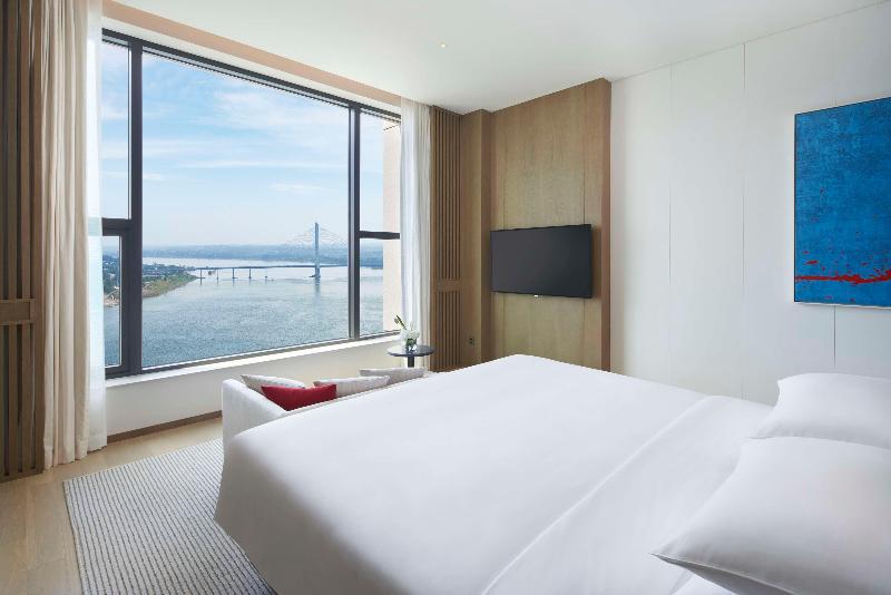 Hyatt Regency Zhuzhou image