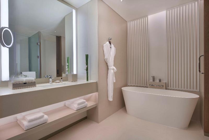 Hyatt Regency Zhuzhou image