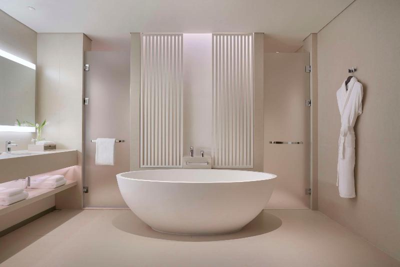 Hyatt Regency Zhuzhou image