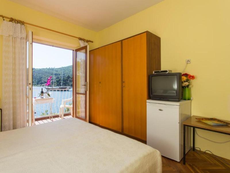 Villa Malfi image