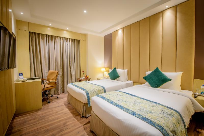 Best Western Kapurthala image