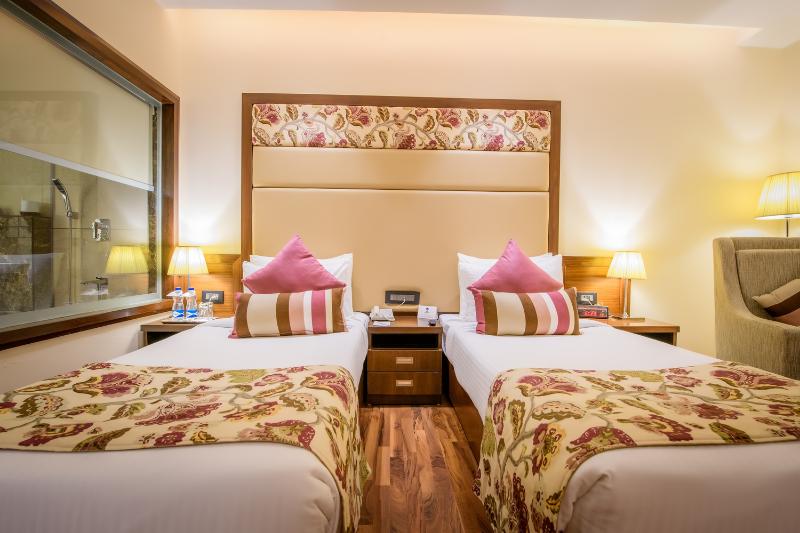 Best Western Kapurthala image