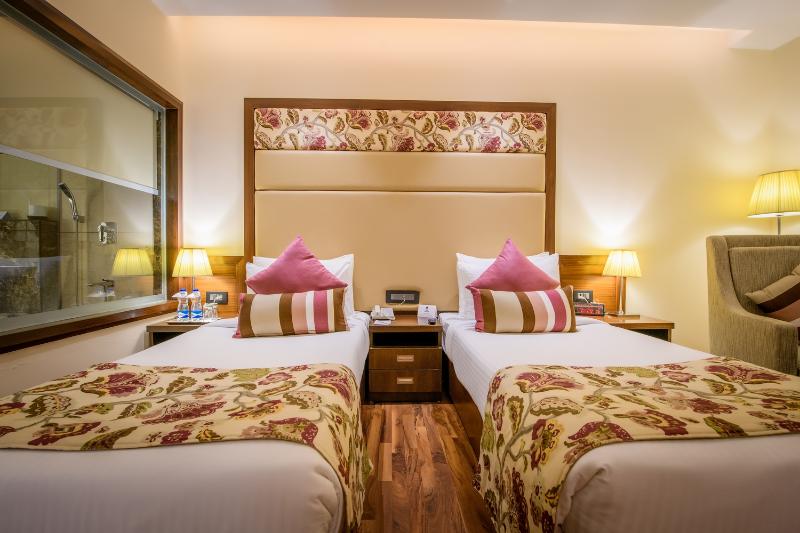 Best Western Kapurthala image