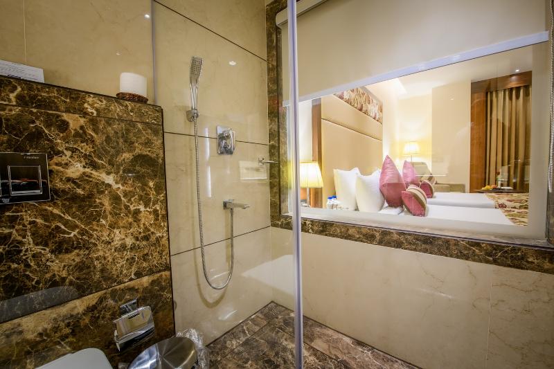 Best Western Kapurthala image