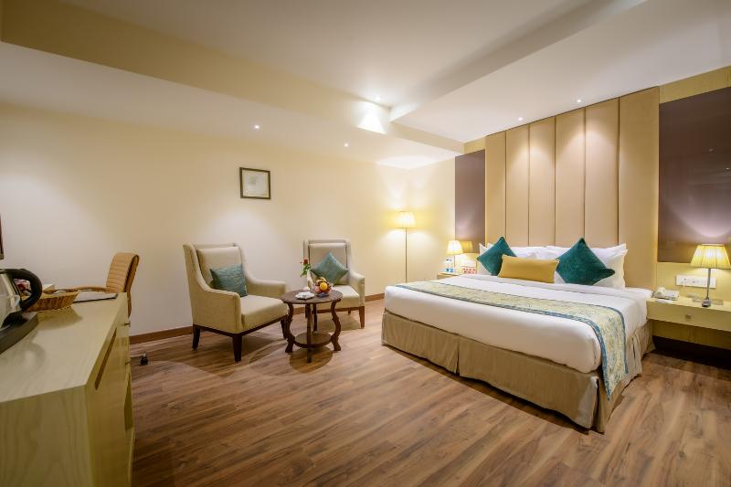 Best Western Kapurthala image