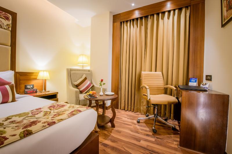 Best Western Kapurthala image