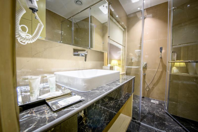 Best Western Kapurthala image
