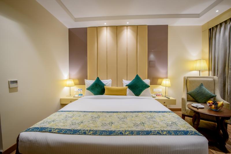 Best Western Kapurthala image