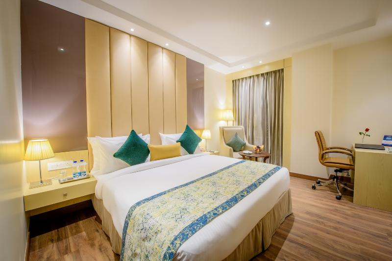 Best Western Kapurthala image
