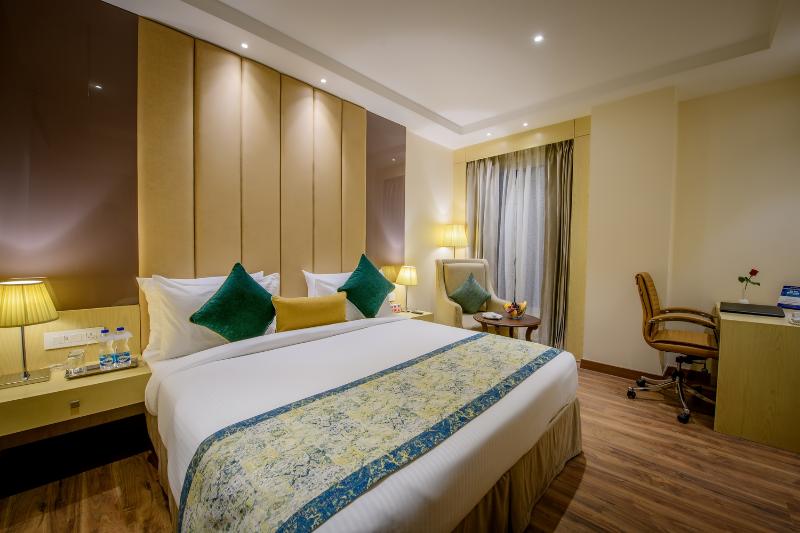 Best Western Kapurthala image