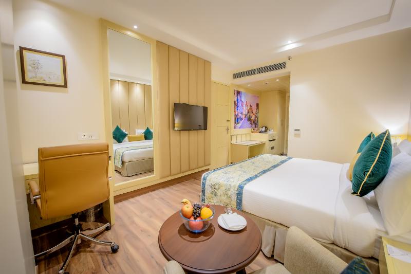Best Western Kapurthala image