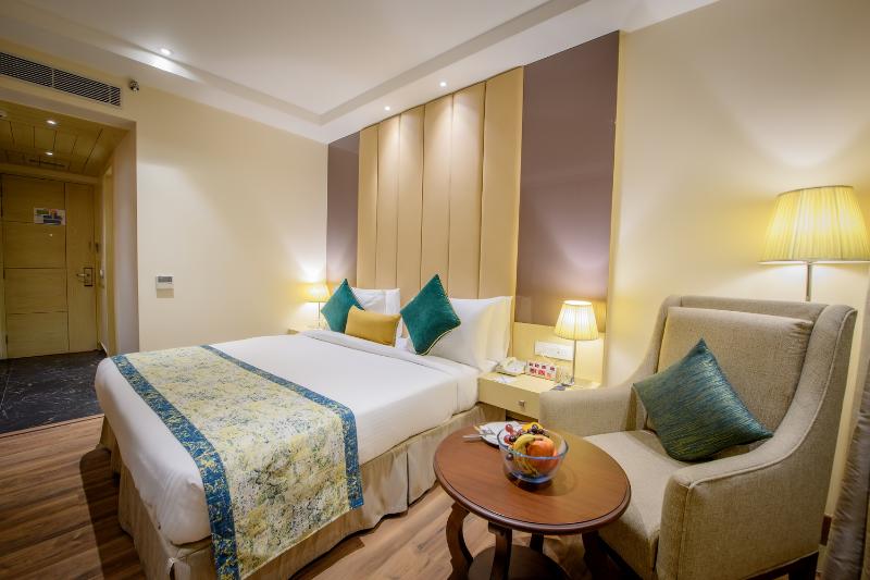 Best Western Kapurthala image