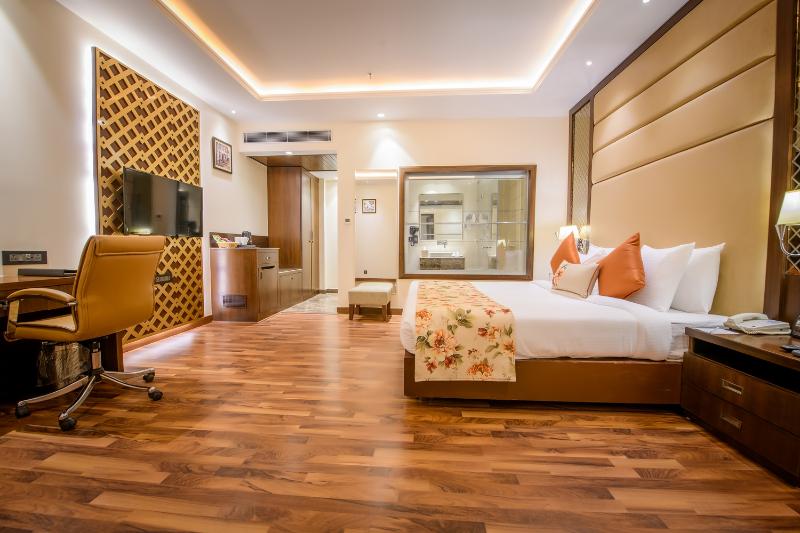 Best Western Kapurthala image