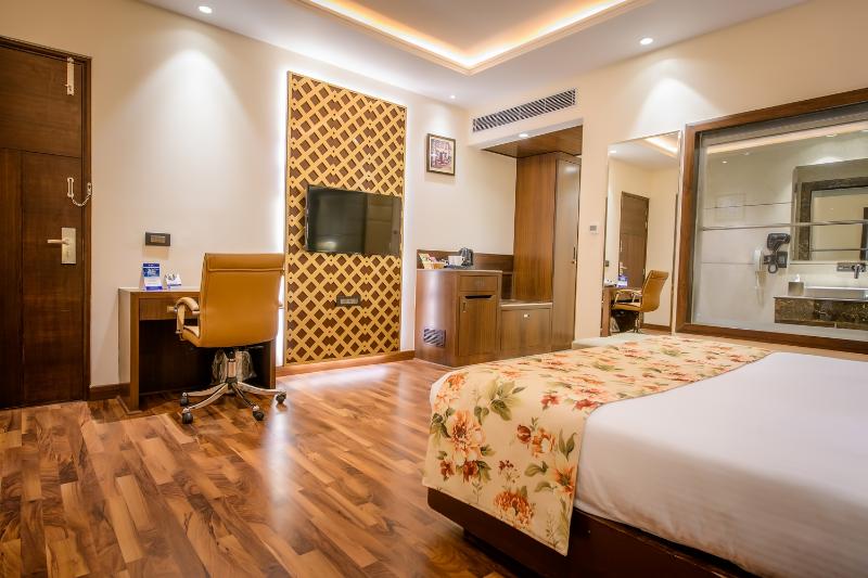 Best Western Kapurthala image