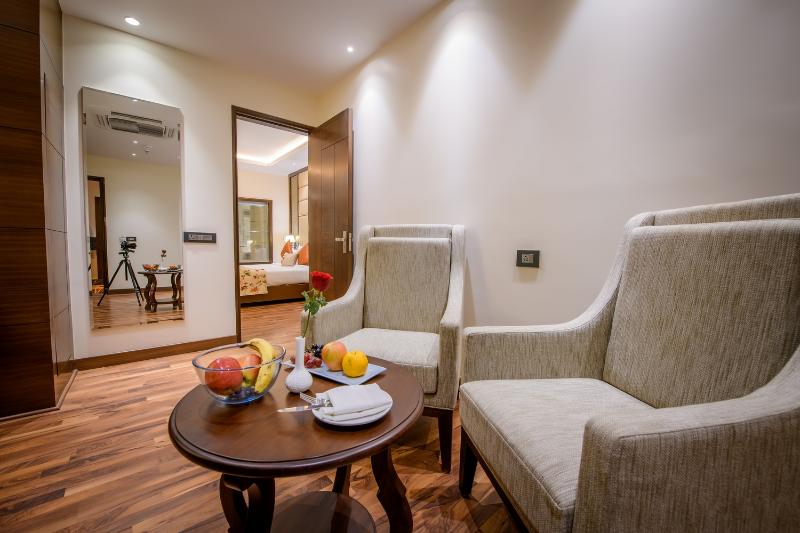 Best Western Kapurthala image