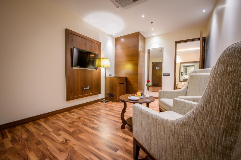 Best Western Kapurthala image