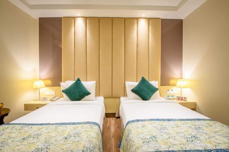 Best Western Kapurthala image