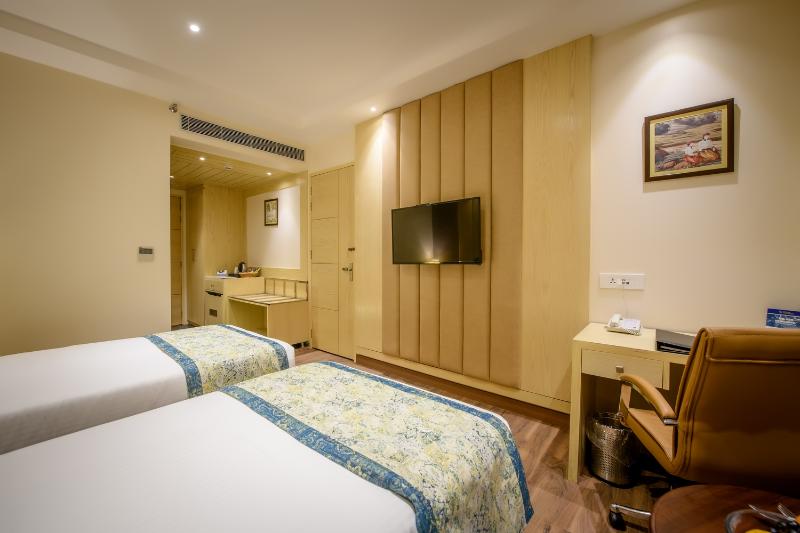 Best Western Kapurthala image