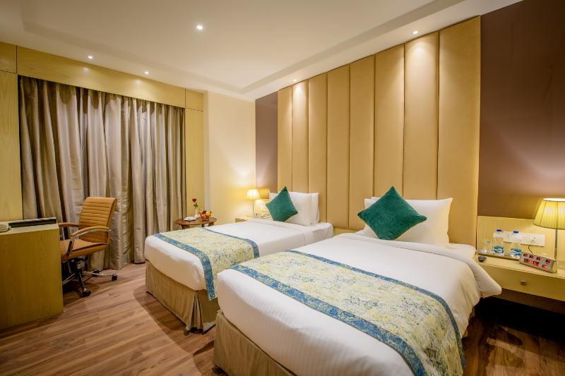 Best Western Kapurthala image