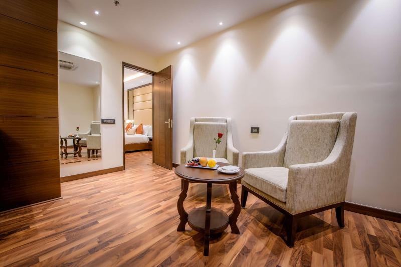 Best Western Kapurthala image