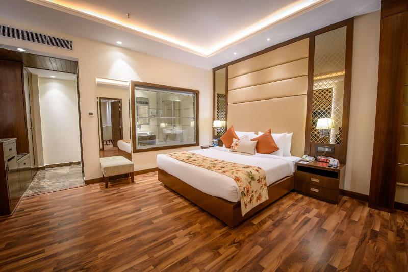 Best Western Kapurthala image