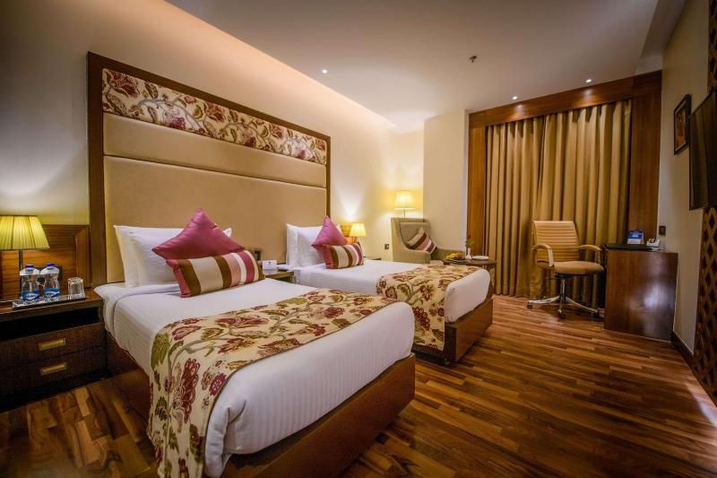 Best Western Kapurthala image