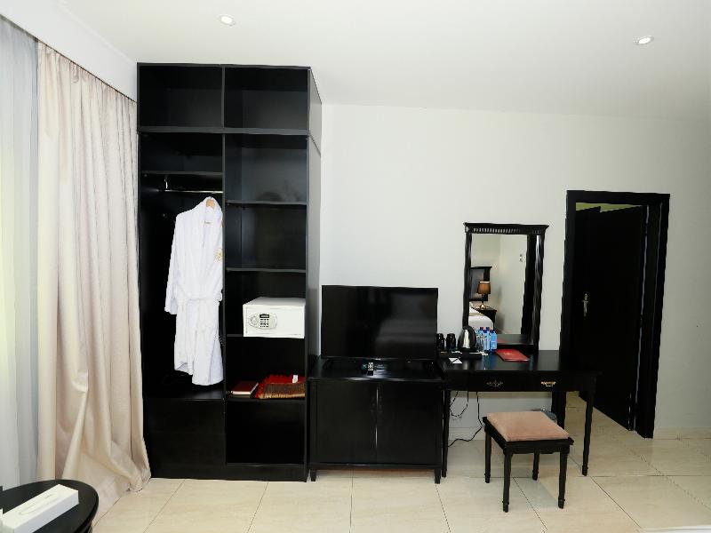 CITY POINT HOTEL  image