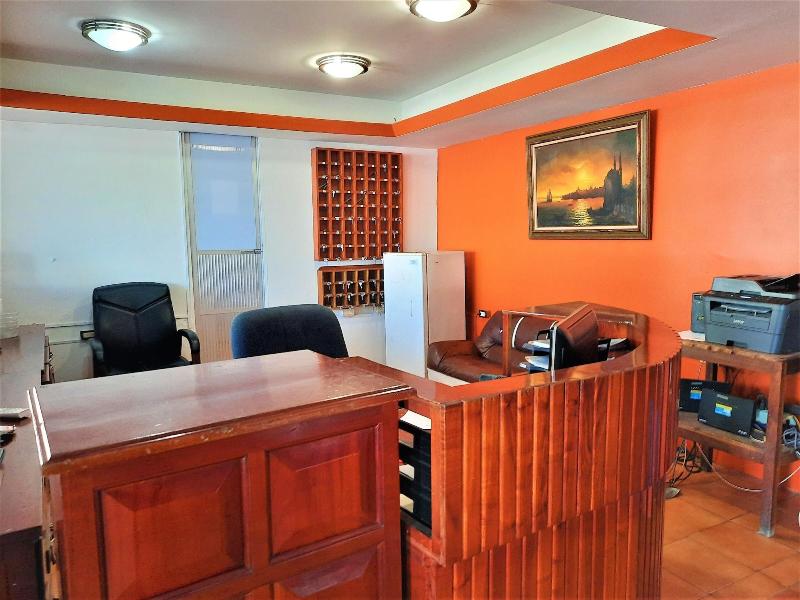 Hotel Costa Maria image