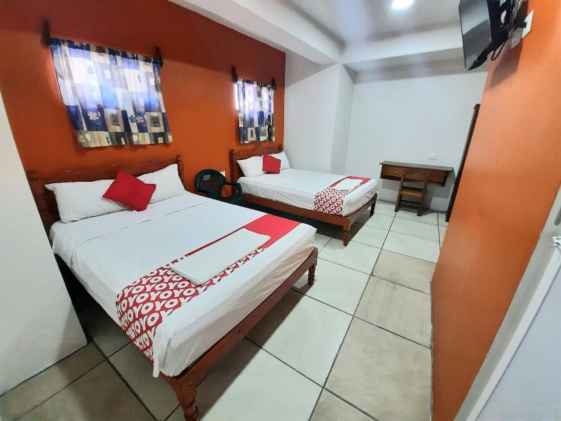 Hotel Costa Maria image