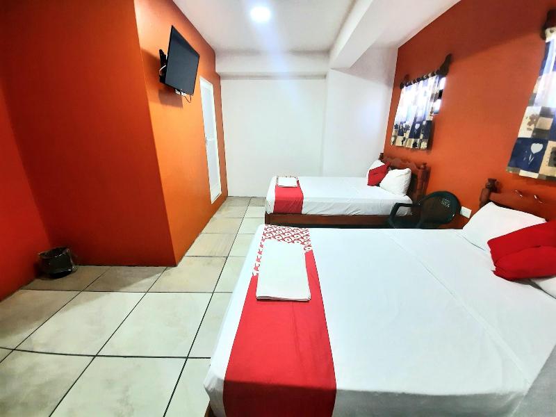 Hotel Costa Maria image