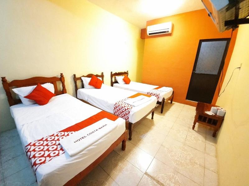 Hotel Costa Maria image