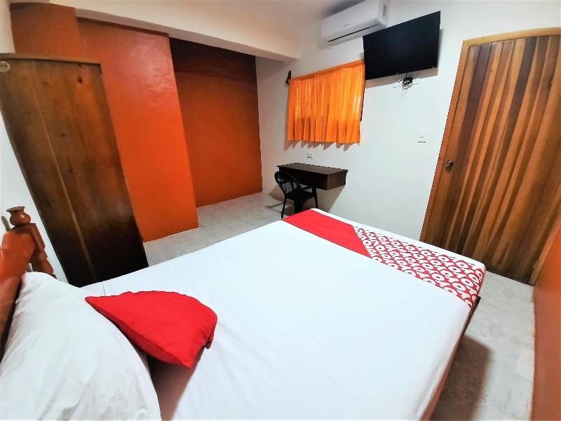 Hotel Costa Maria image