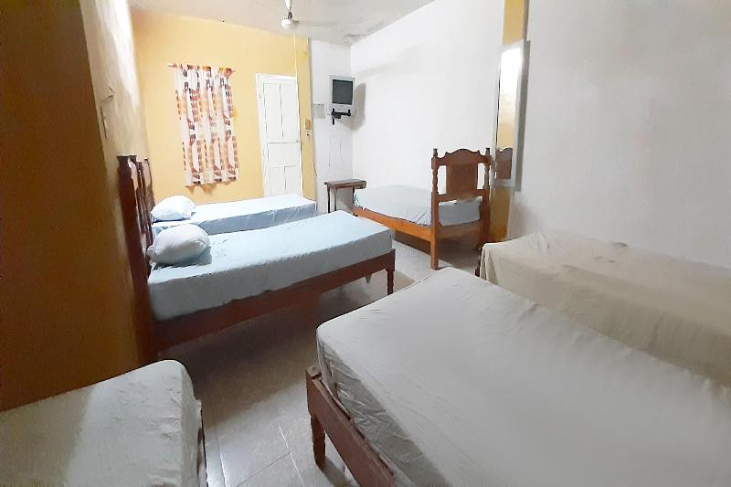 Hotel Costa Maria image