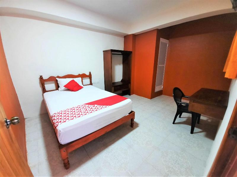 Hotel Costa Maria image