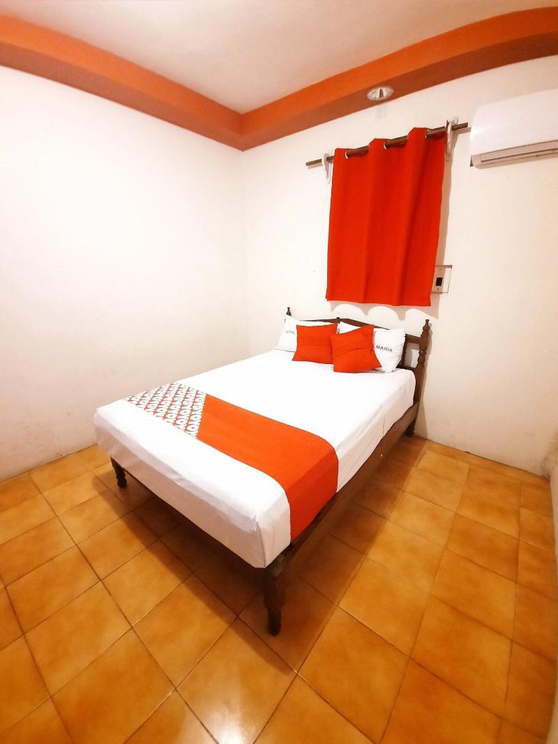 Hotel Costa Maria image