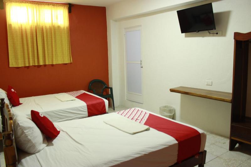 Hotel Costa Maria image