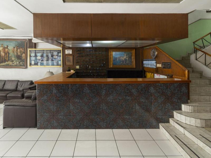 Hotel Canada image