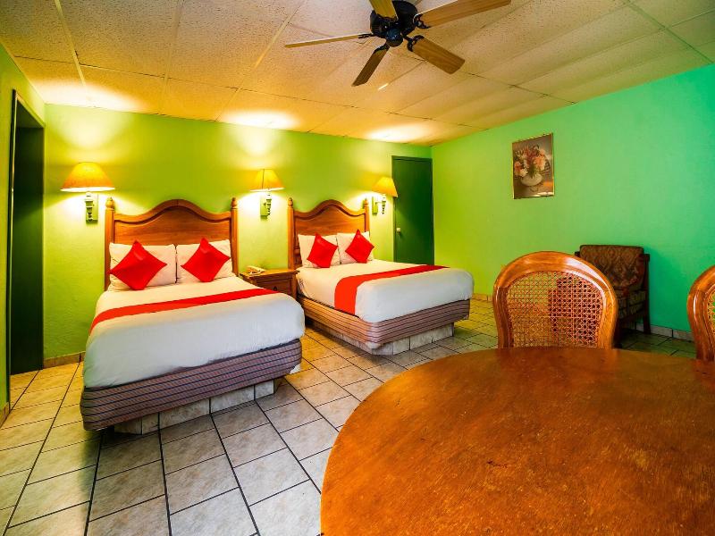 Hotel Canada image