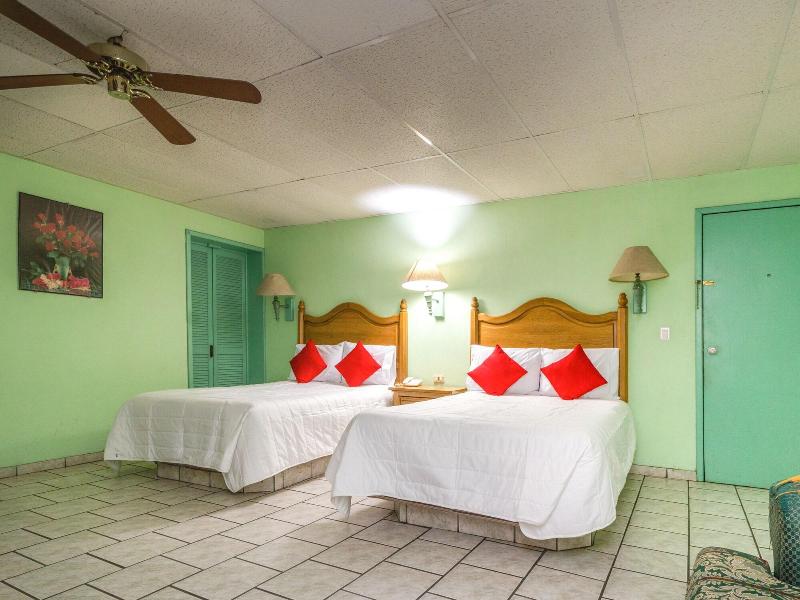 Hotel Canada image