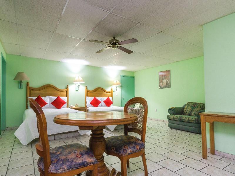 Hotel Canada image