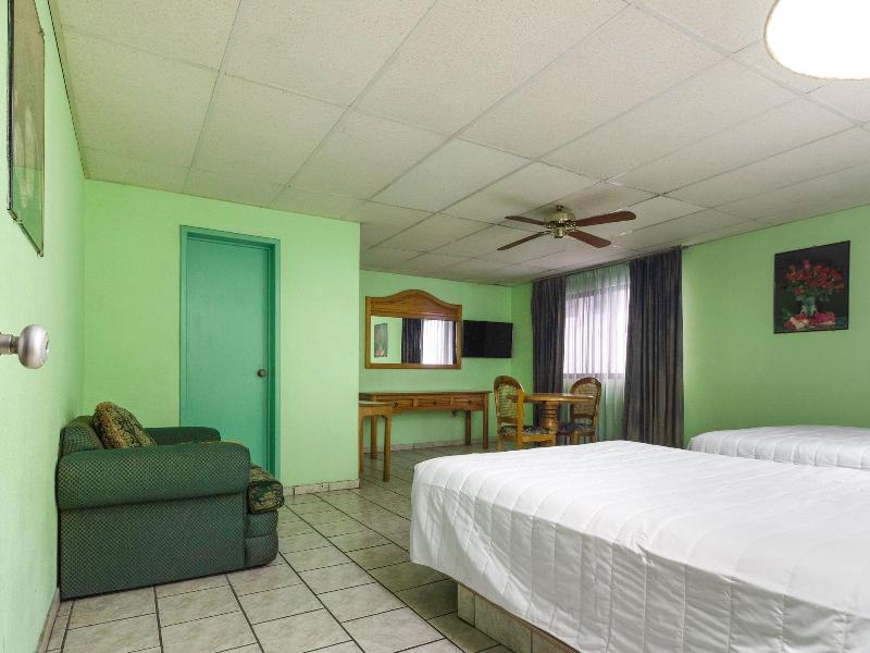 Hotel Canada image