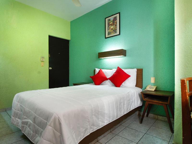 Hotel Canada image