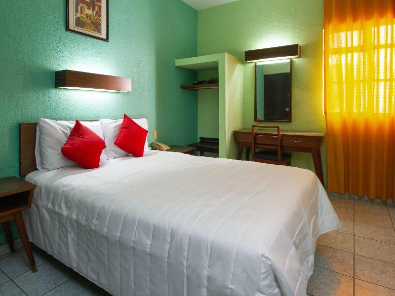 Hotel Canada image