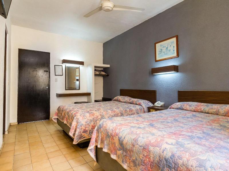 Hotel Canada image