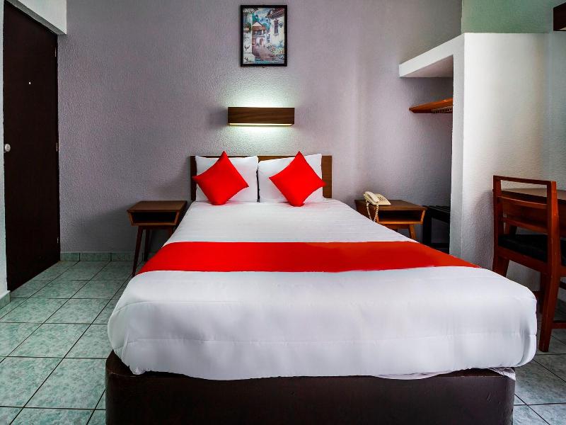 Hotel Canada image
