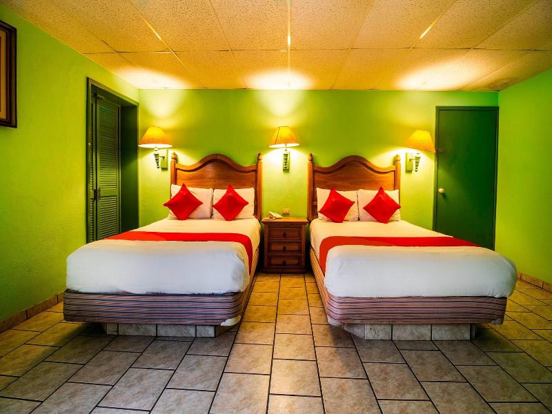 Hotel Canada image