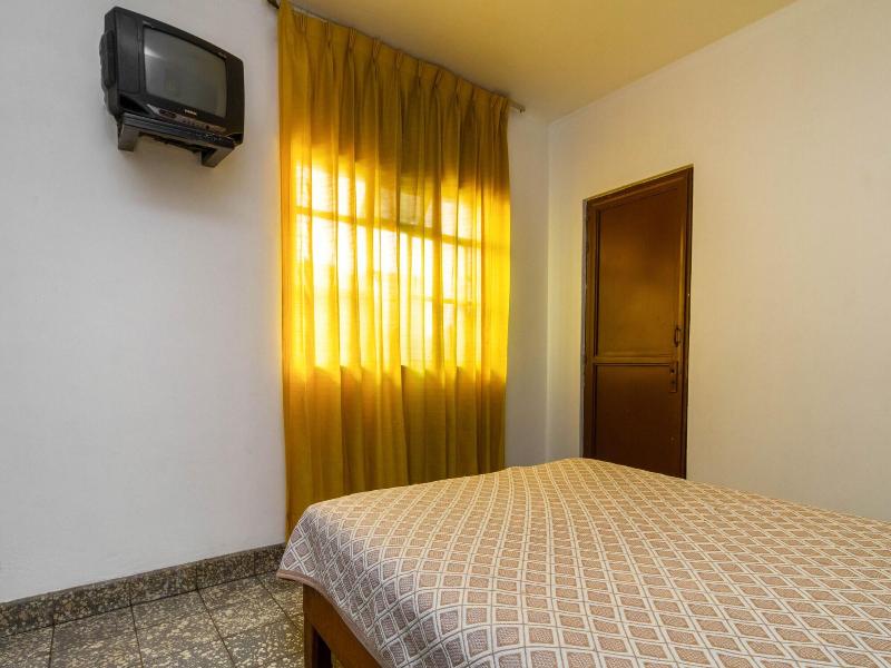 Hotel Canada image