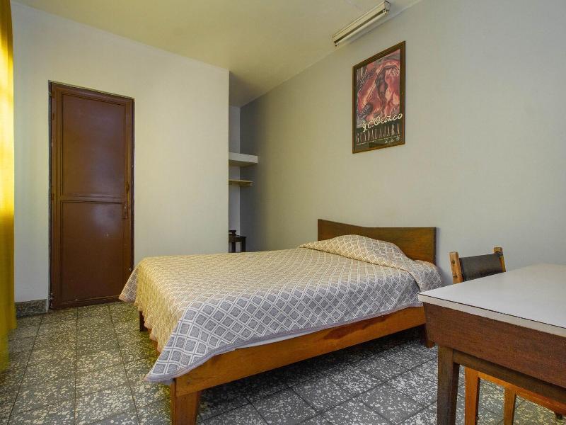 Hotel Canada image