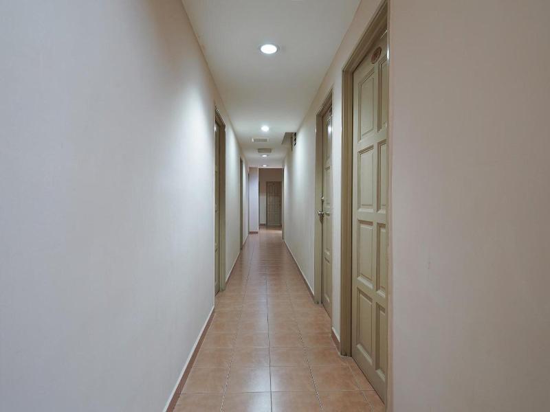 OYO 91127 Hotel 9 @ Kajang Town image